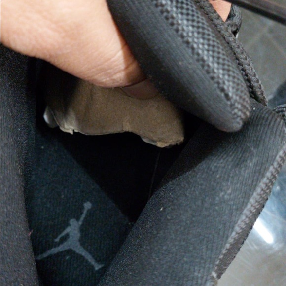 Fashion shoes size 10 - Picture 4 of 8